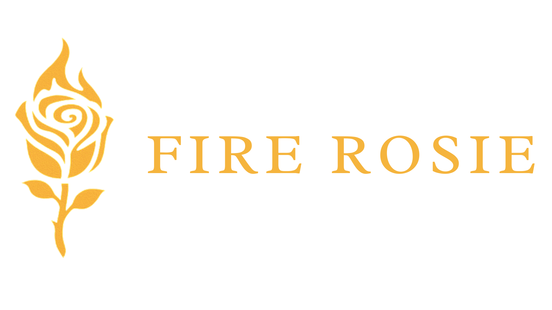 firerosie.com