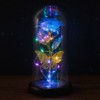 Crystal Rose